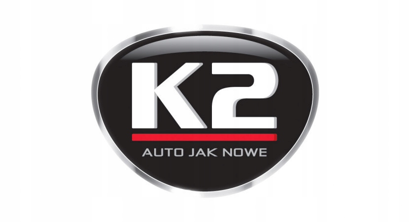 Dodatek do paliwa DPF K2 DPF 50 ML Rodzaj czyszczenie filtrów DPF/FAP