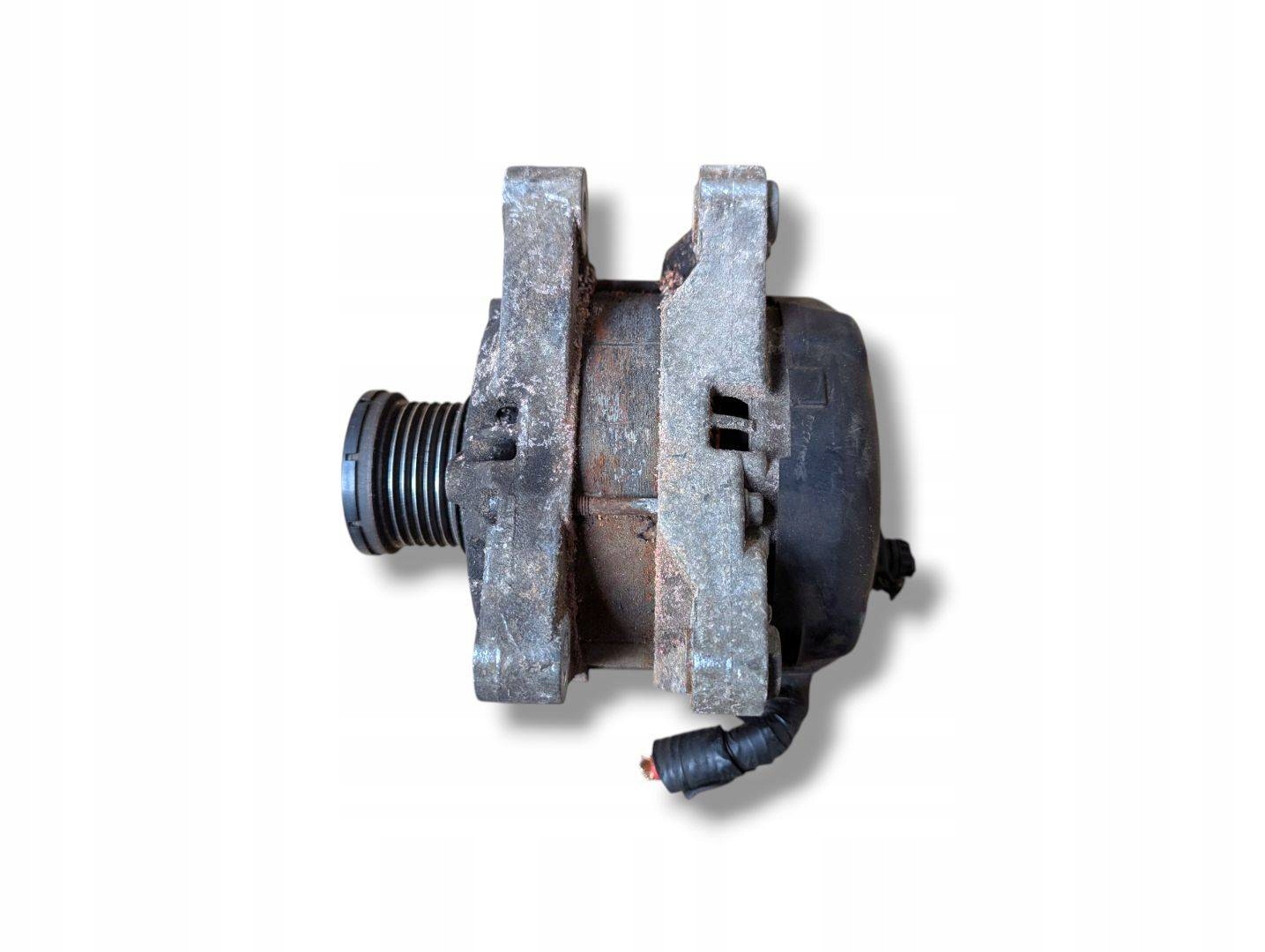 alternatore Ford Focus 3 2014 CV6T-10300-FA
