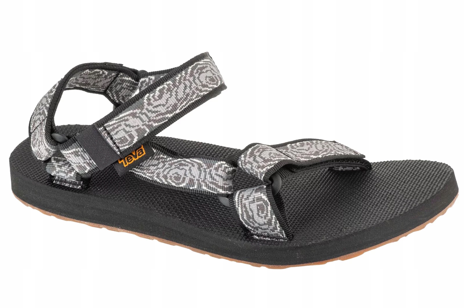 Teva M Original Universal Sandals 1004006-APB