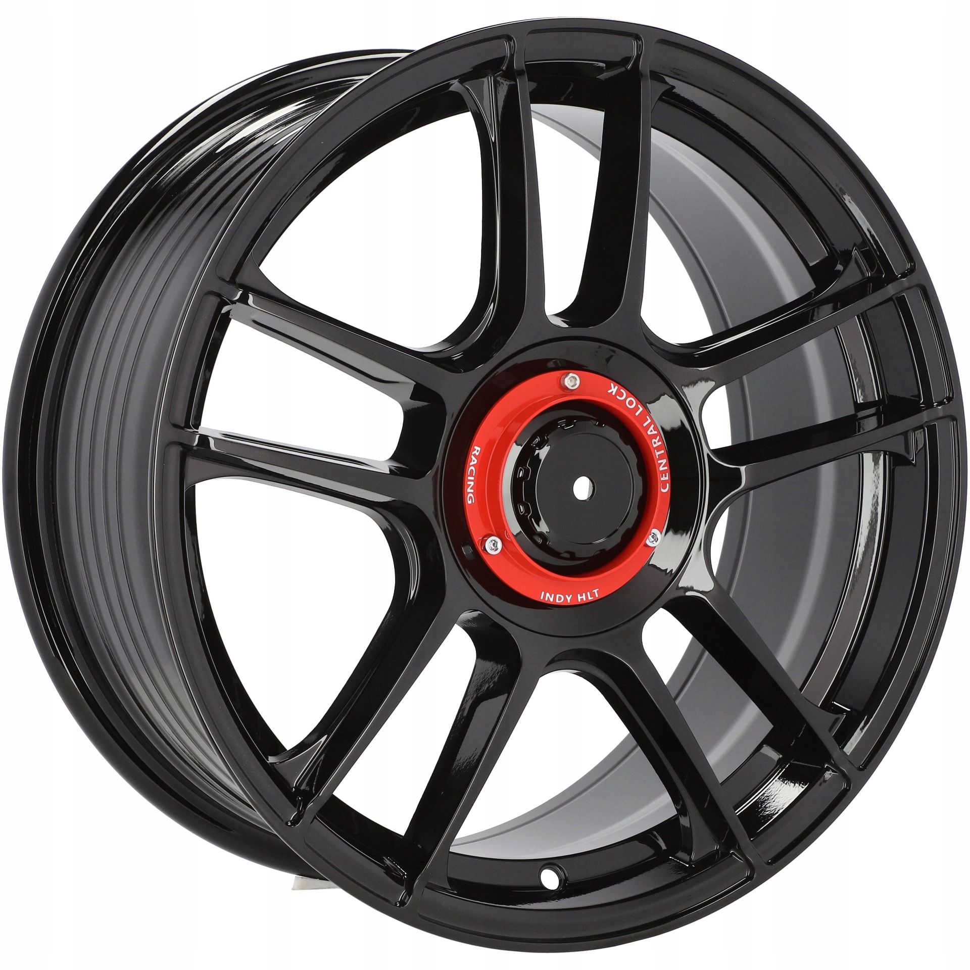 Kované disky (Flow Forming) 17 pre Toyota Avensis T250 Celica VII T230