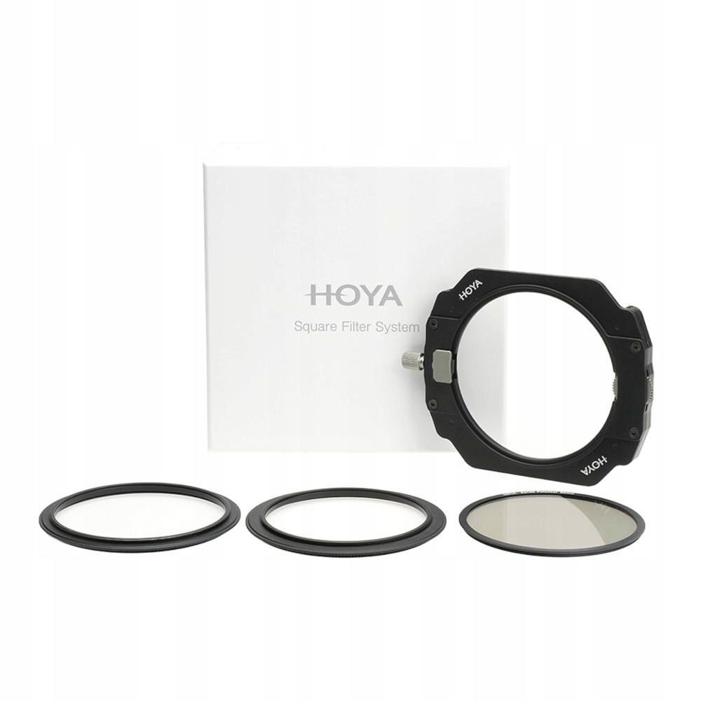 Sada Hoya SQ100 Holder Kit
