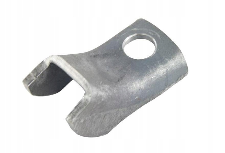 UCHWYT WSPORNIKA PODNÓŻKA MOTORYNKA REPERATURKA