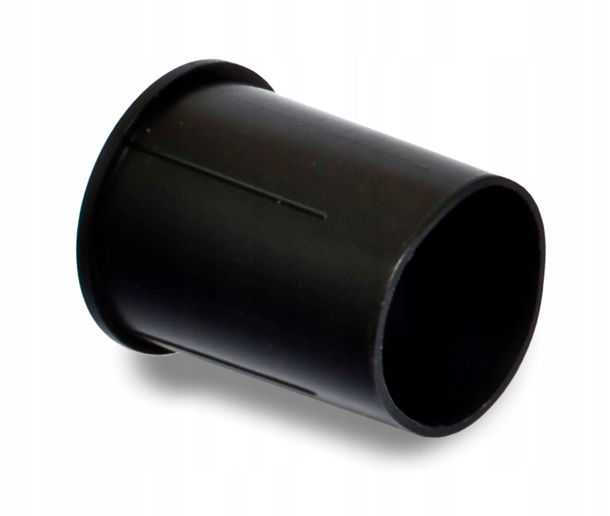 SSAWKA DO TAPICERKI KARCHER WD2 WD3 WD4 WD5 WD6 ELEKTROLUX PARKSIDE BOSCH Kod producenta 5904334285223