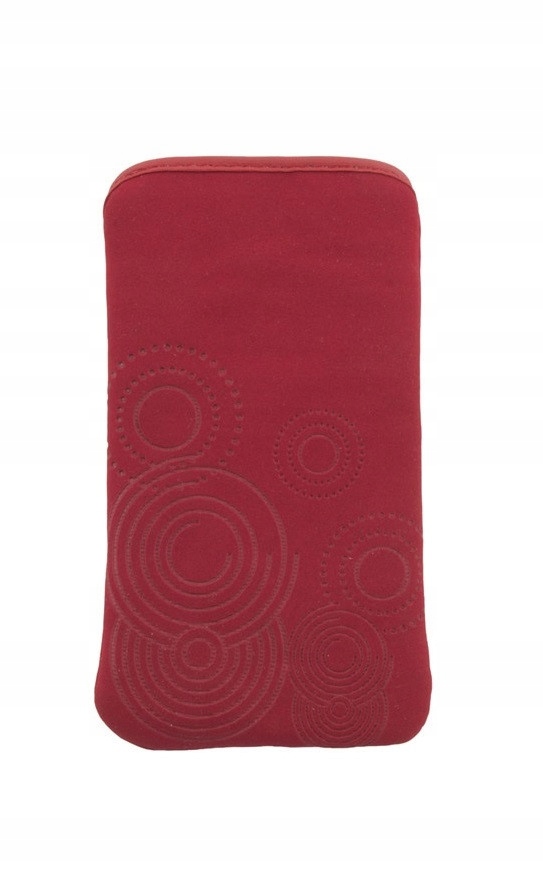 Esperanza Etui do Iphone 5 Esperanza
