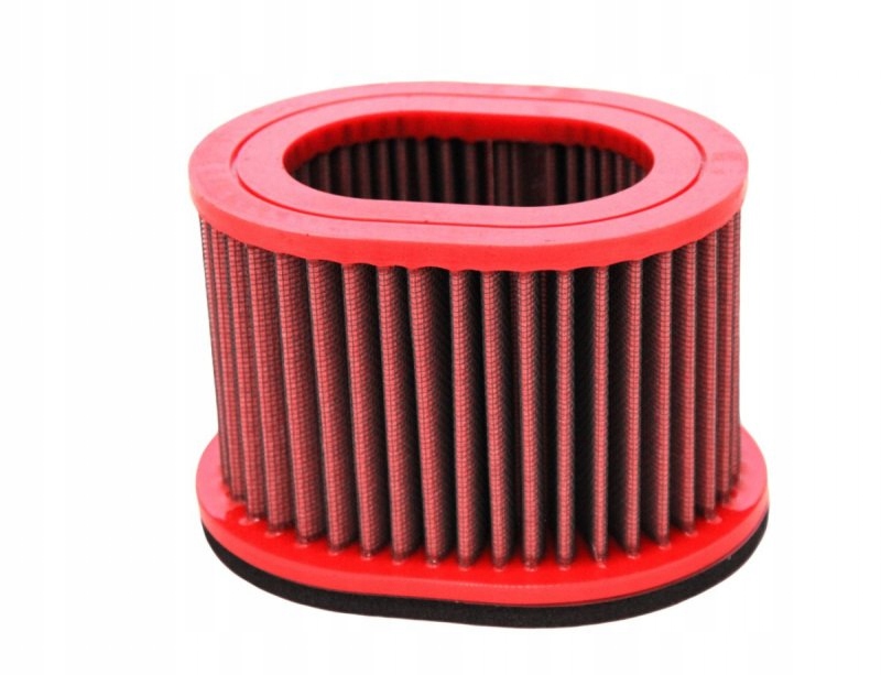Bmc Vzduchový Filter Yamaha Fzr 1000 89-95; Yzf 1000THUNDERACE 96-02
