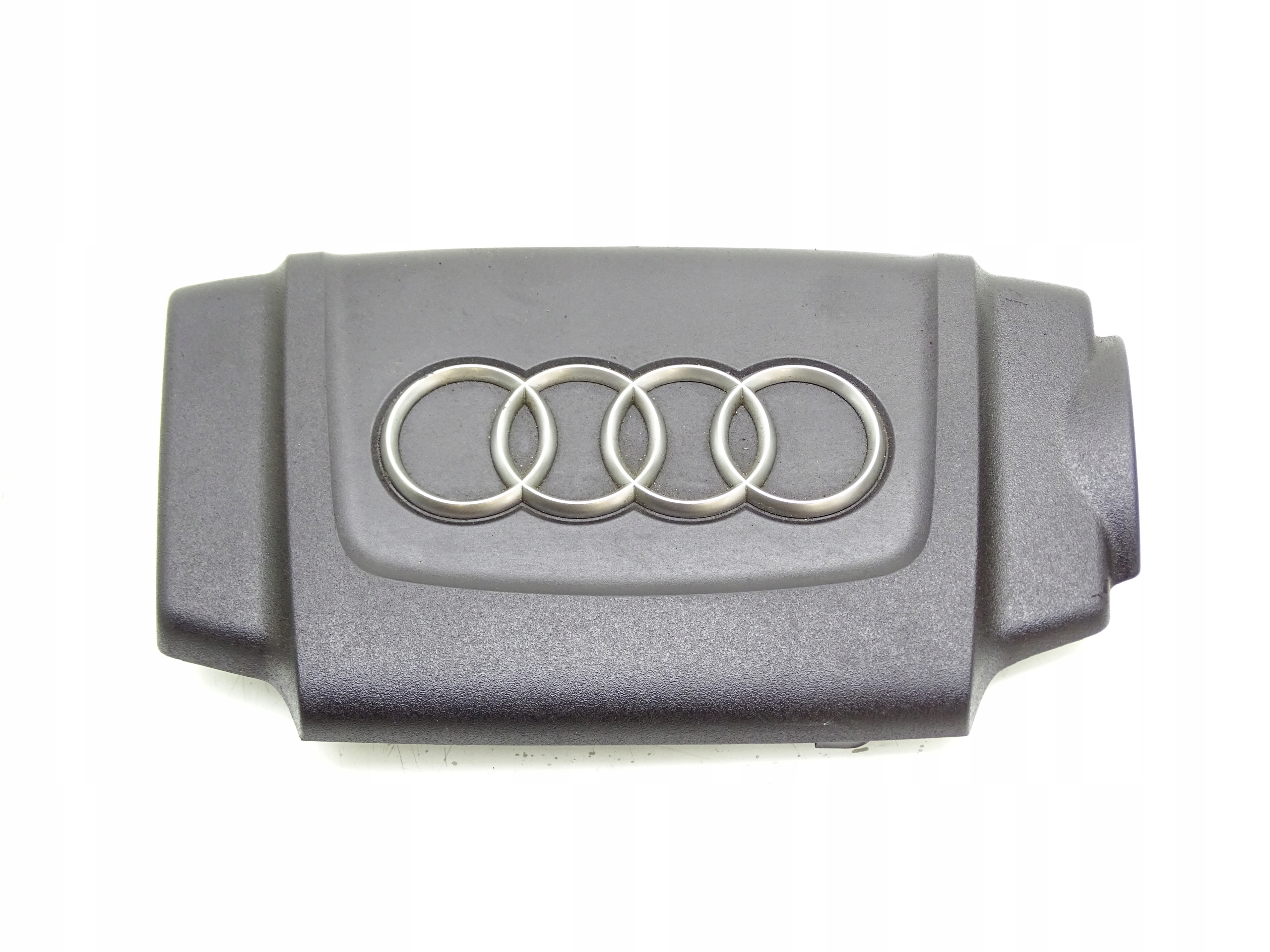 motor cover AUDI A6 C7 A7 2.8 TFSI 06E103926L
