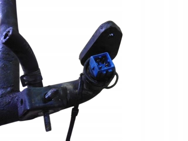 AUDI A4 B5 2.8 LIFT 97- CZUJNIK TEMPERATURY