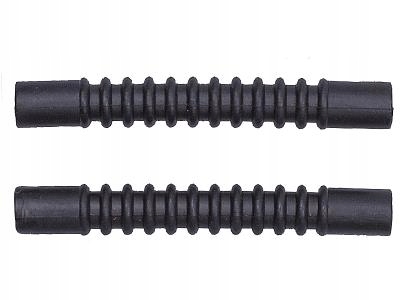 

Przewód Impulsowy Stihl 021 023 025 MS230
