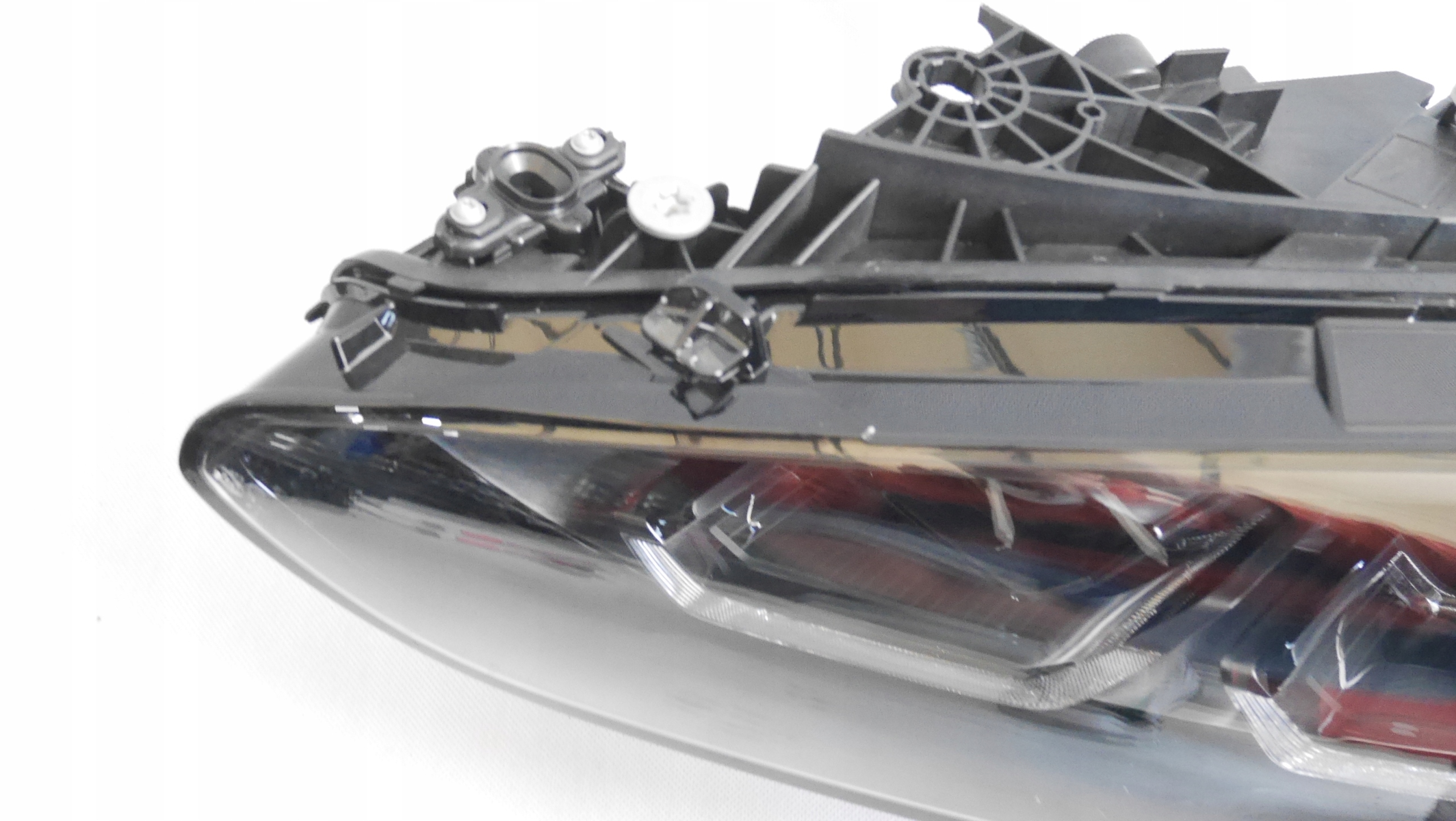 35055f3644dca8241b049418cf1e