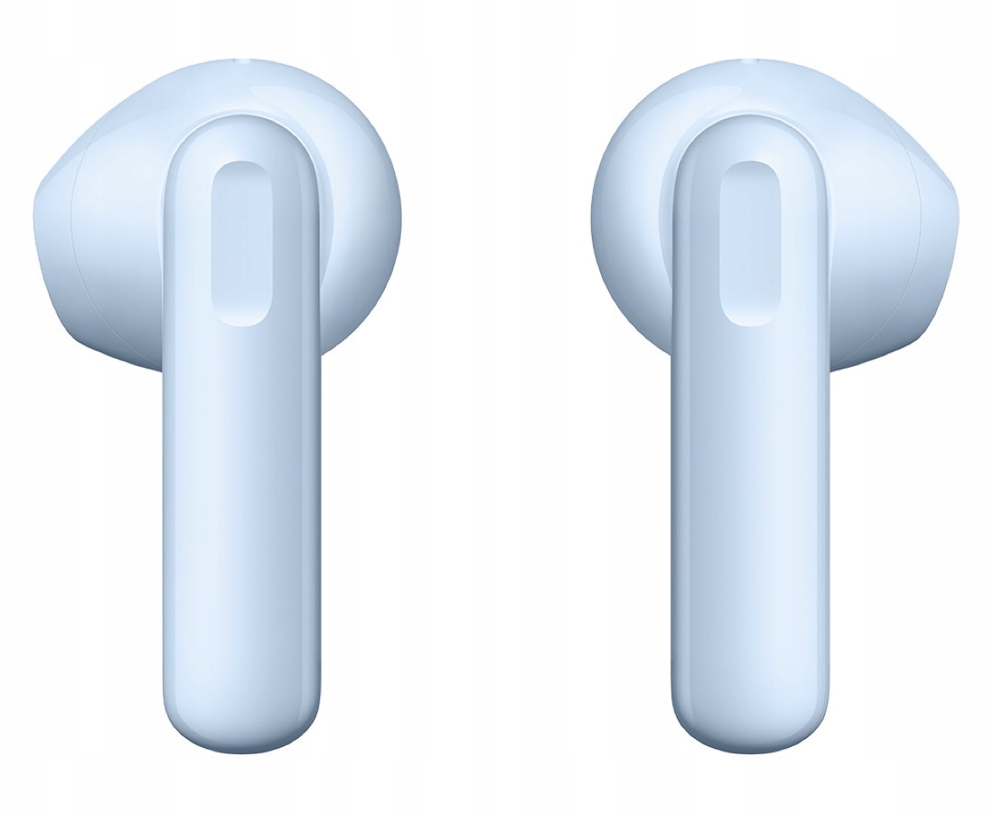Huawei FreeBuds Se 2/ Bt/ Bezdrať/ Modrá 55037015