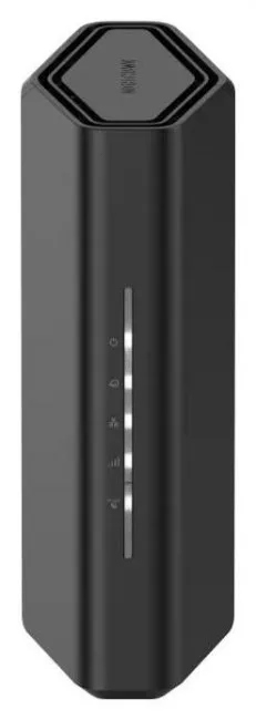 Access Point, Router Netgear RS100-100EUS 802.11a