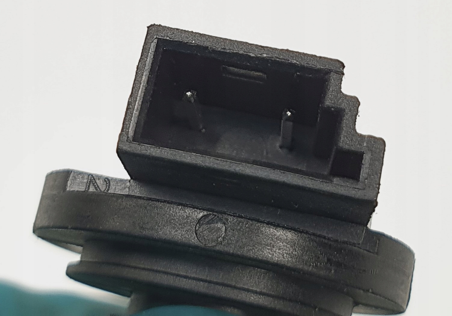 CZUJNIK TEMPERATURY BMW 5 F07 Typ samochodu Samochody osobowe