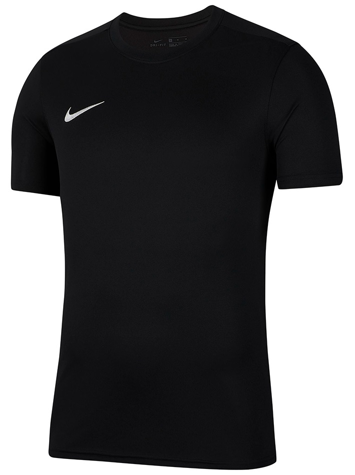 

Nike Koszulka Męska T-shirt L