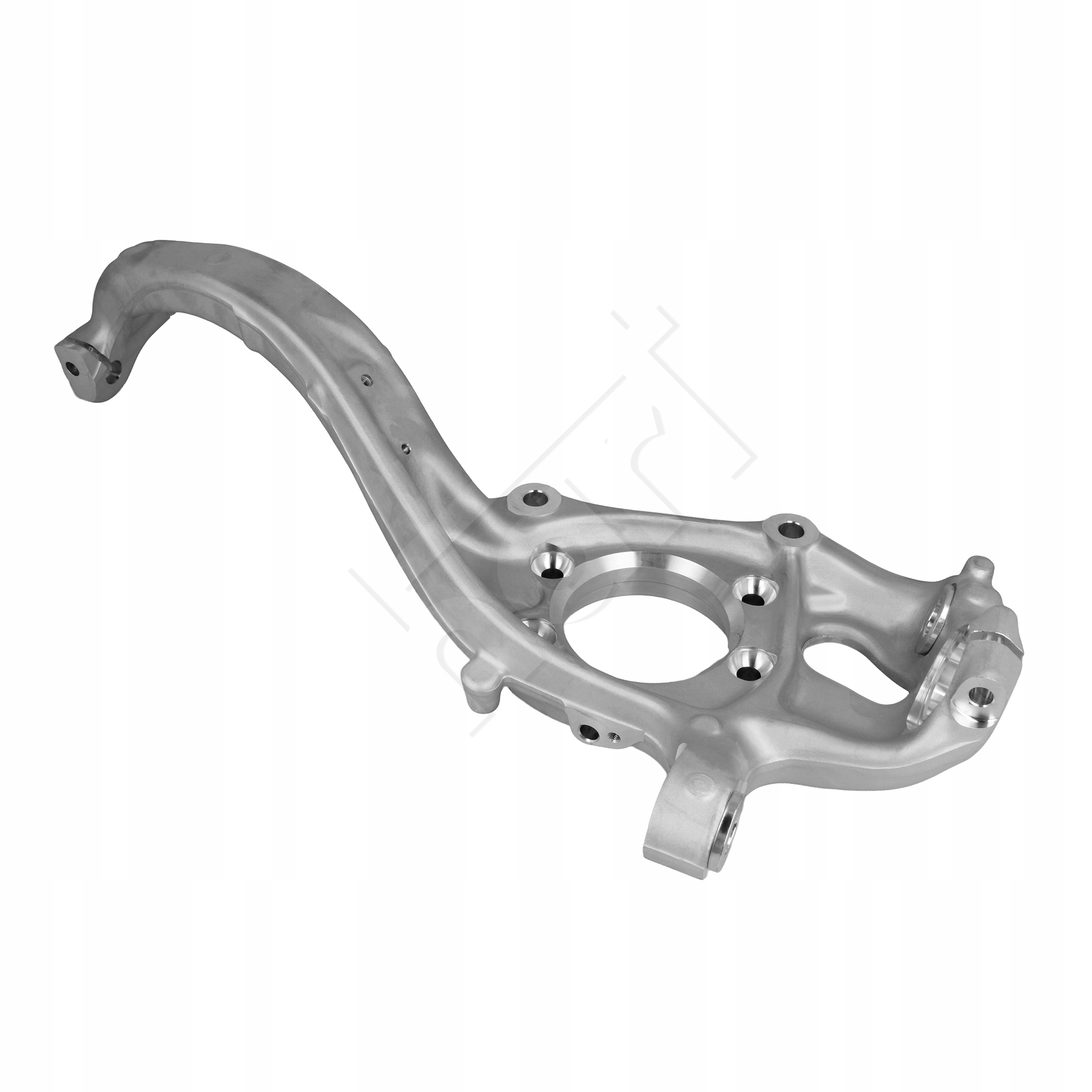 Přední Pravá Výhybka Pro Audi A5, A4 B8