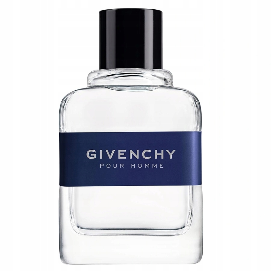 Givenchy Blue Label Edt 60 Ml sprej