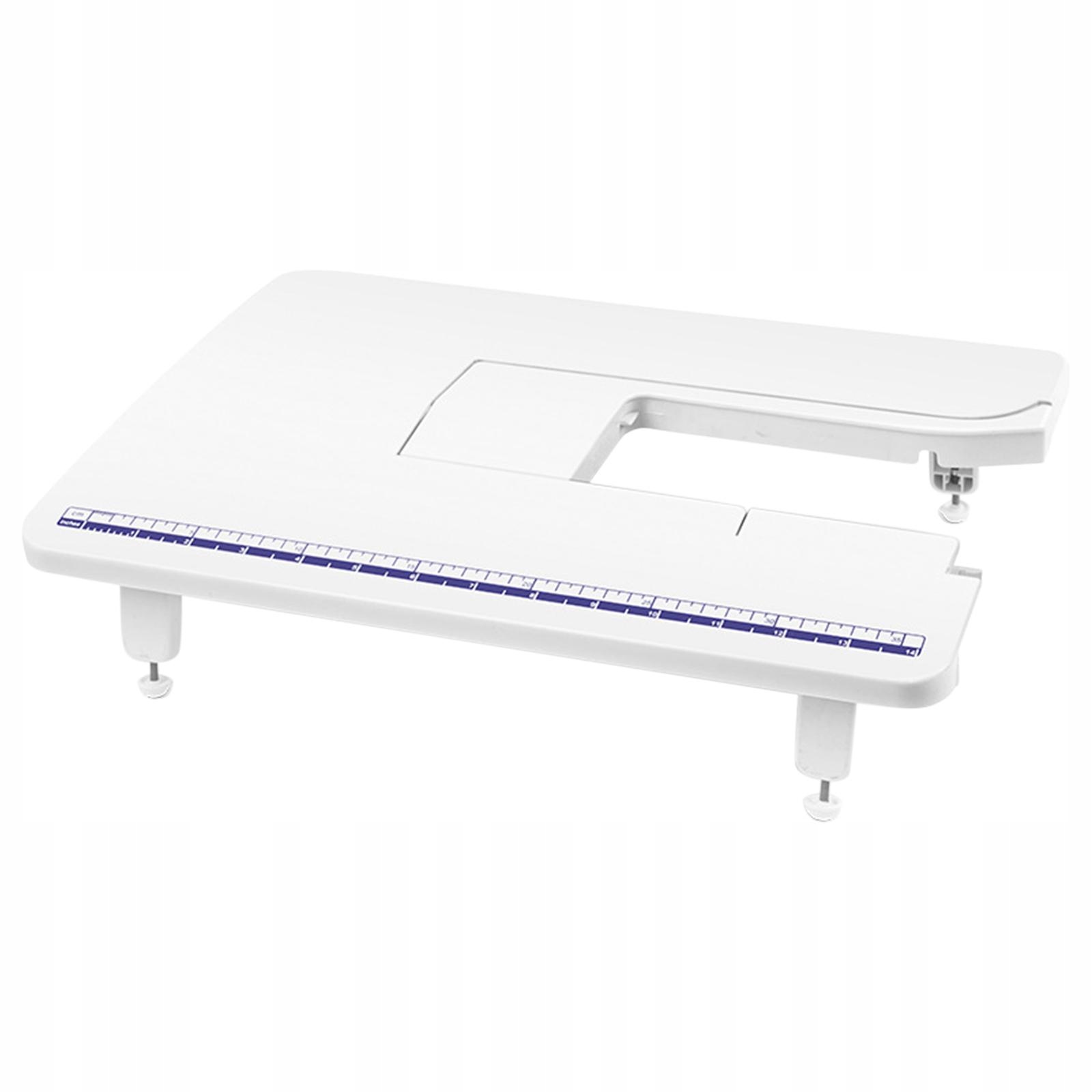 SINGER/brother Sewing Machine Extension Table FOR SINGER Brother GS27