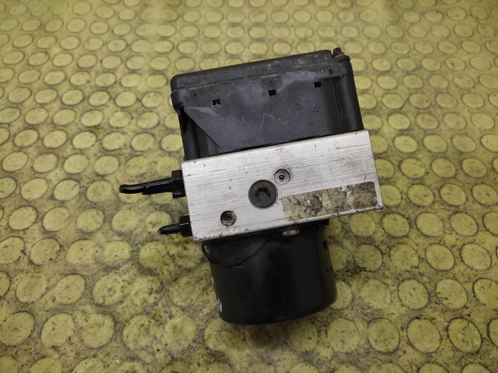 AUDI A3 8L Pompa ABS 1J0614117A