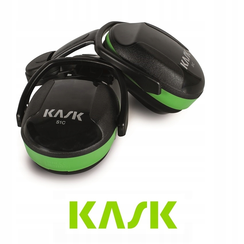 Захисні навушники для вух шолом-SC 1 25 дБ