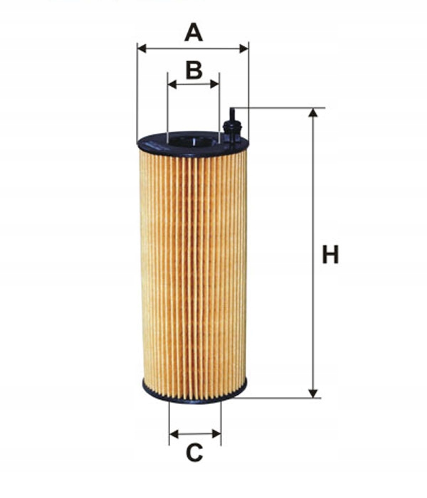 

Oe 672/2=HU 721/5x