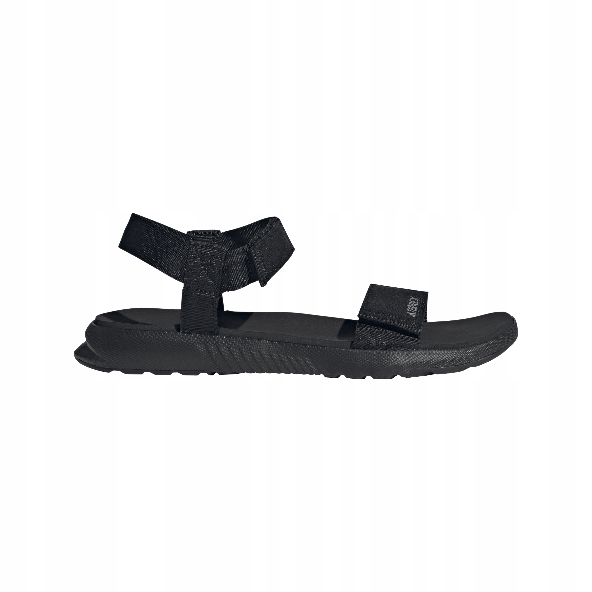 Sandály adidas Terrex Hydroterra vel. 48 2/3 JQ2571