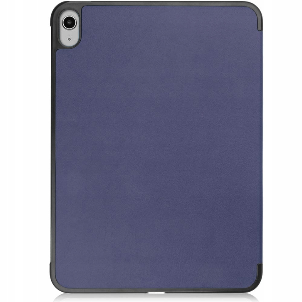 ETUI SMART PENCIL CASE do APPLE IPAD 10 GEN 10.9 2022 Typ Etui