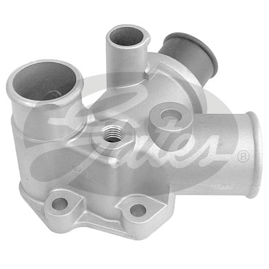 TERMOSTAT GATES TH18682G1