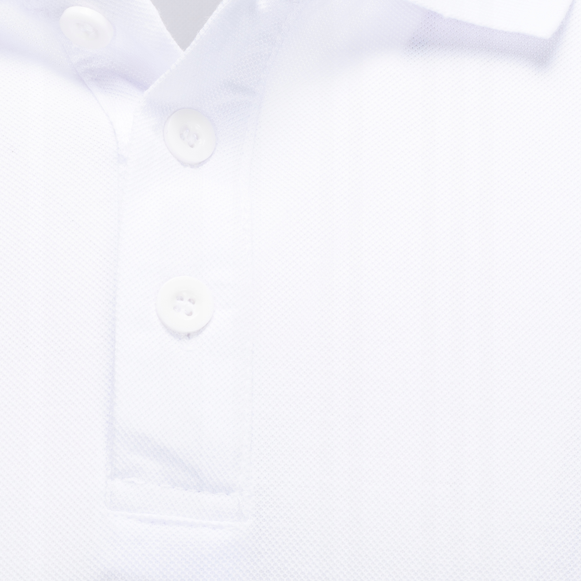 T80 r. XXL MĘSKA KOSZULKA POLO GŁADKA POLÓWKA Wzór dominujący bez wzoru