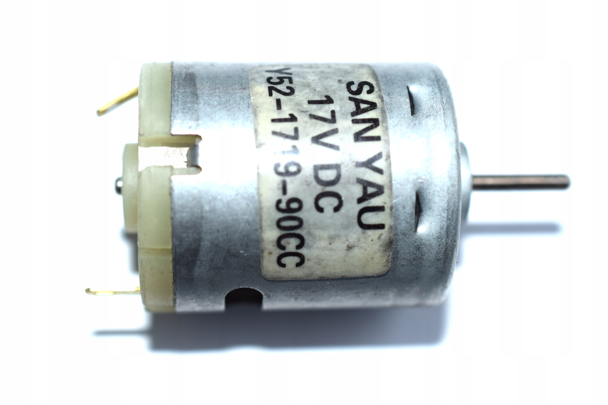 

Silnik opalarka Einhell Bhp Bha Bt-ha 2000