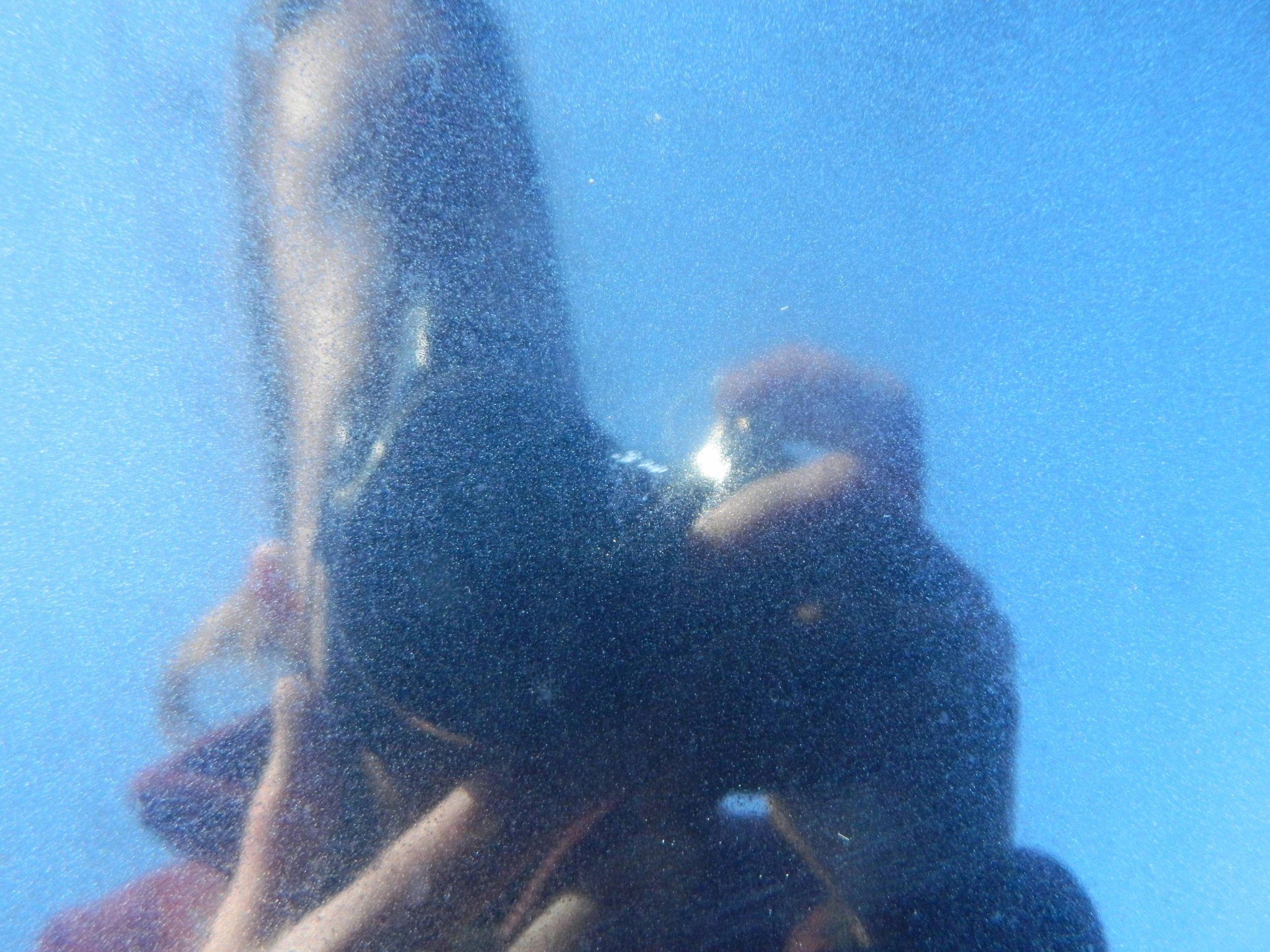 MINI COOPER R56 спойлер крышки багажника A25 ASTRO Black 7148850