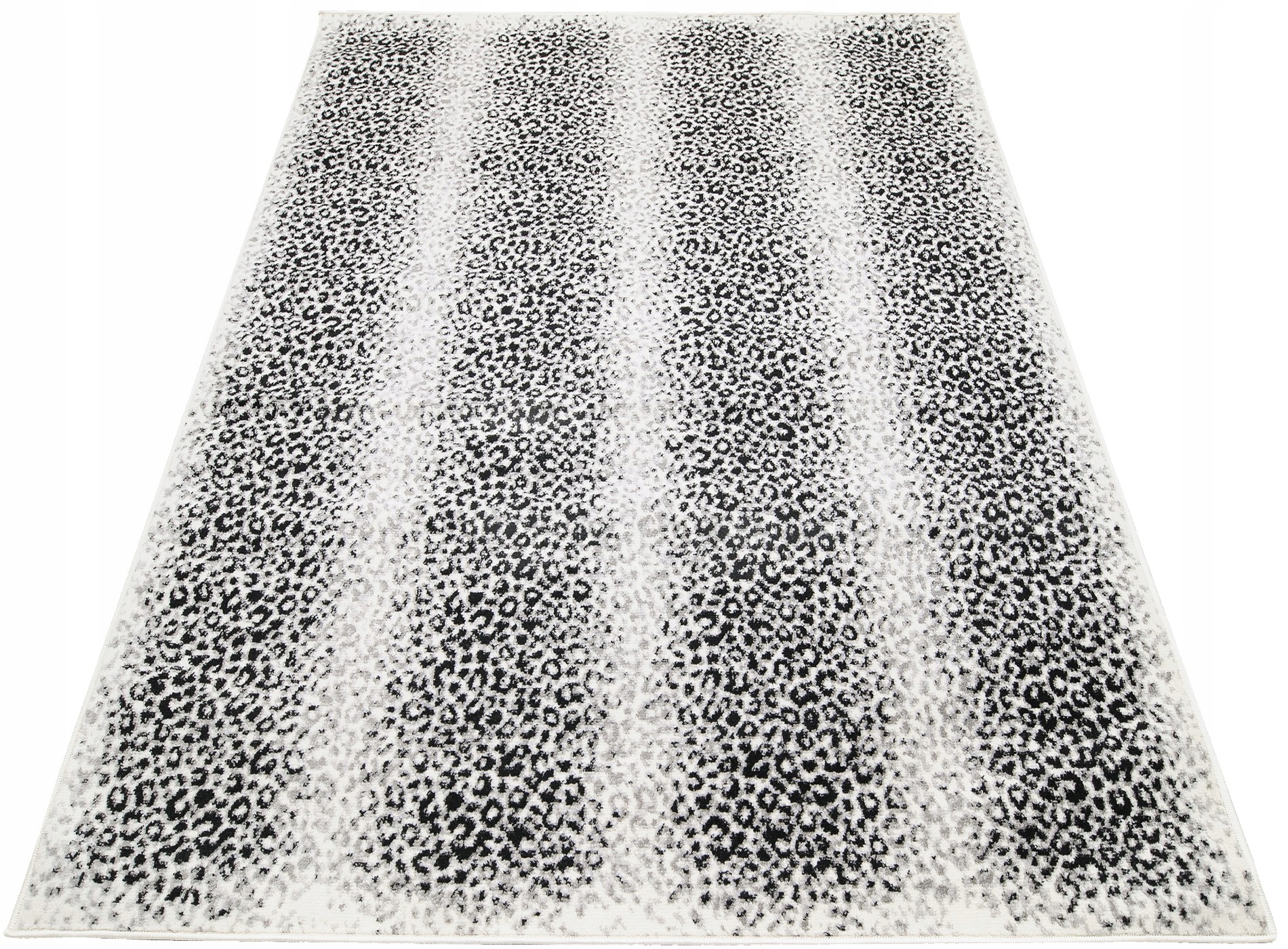 Koberec Grace 140x200 Moderní moderní Vintage w16