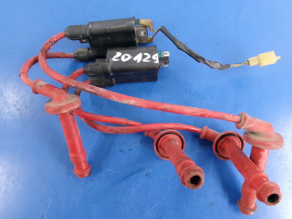 for Anyone experiencing engine code p2121 throttle pedal out of