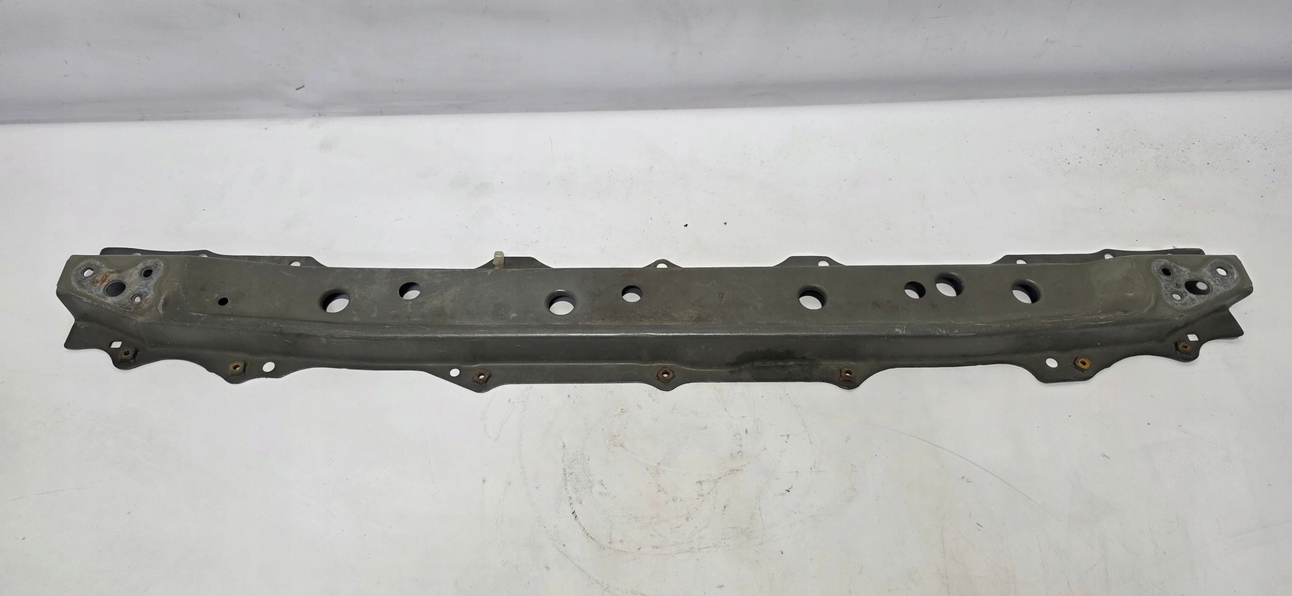 sider lower below radiator TOYOTA YARIS III 11-20 original