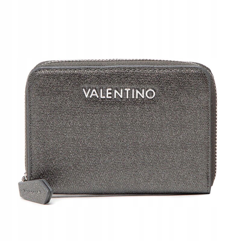 Valentino Spa Sada dámské peněženky se zrcátkem