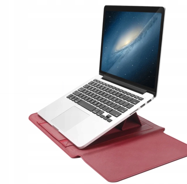 

Etui Skórzany Pokrowiec Na Laptopa Macbooka