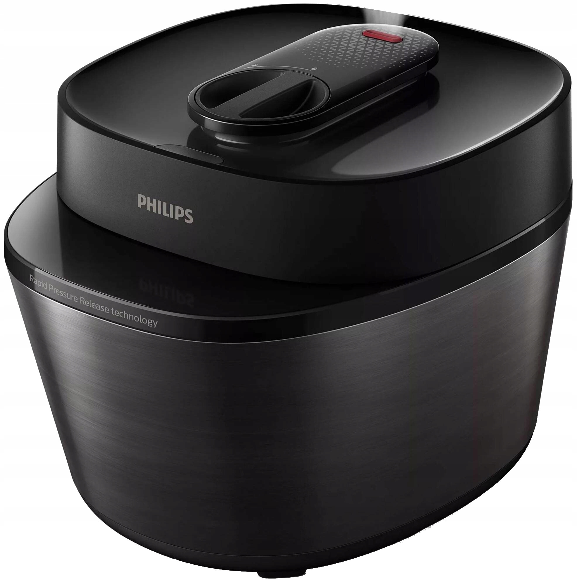 Multicooker PHILIPS HD2151/40 Model HD 2151/40