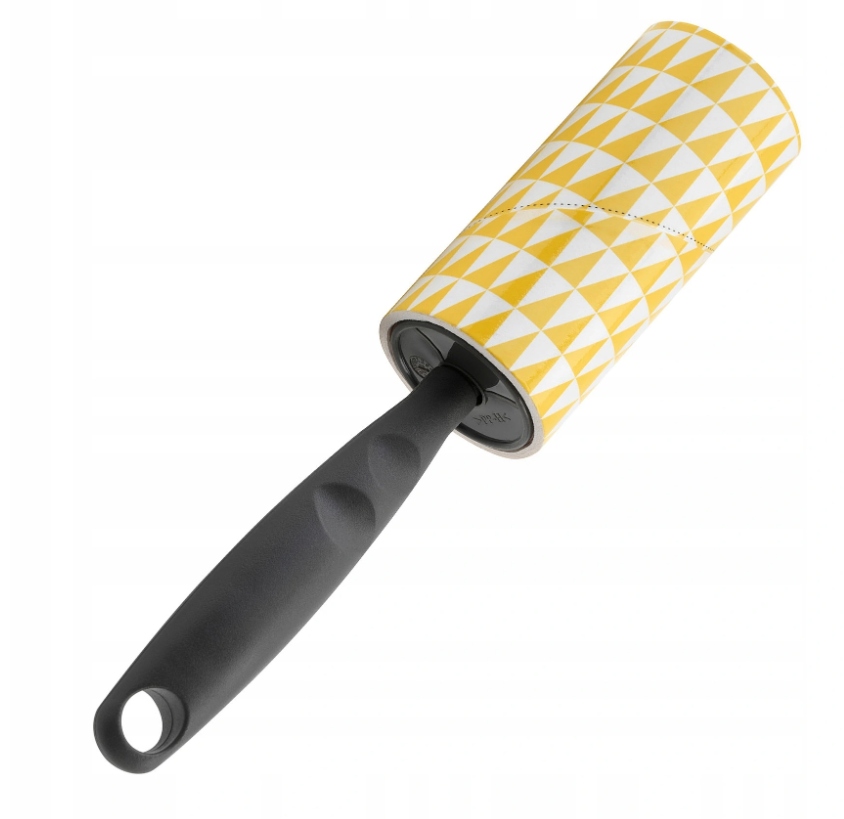 

Ikea Bastis Wałek Czyszczący Do Ubrań Mebli