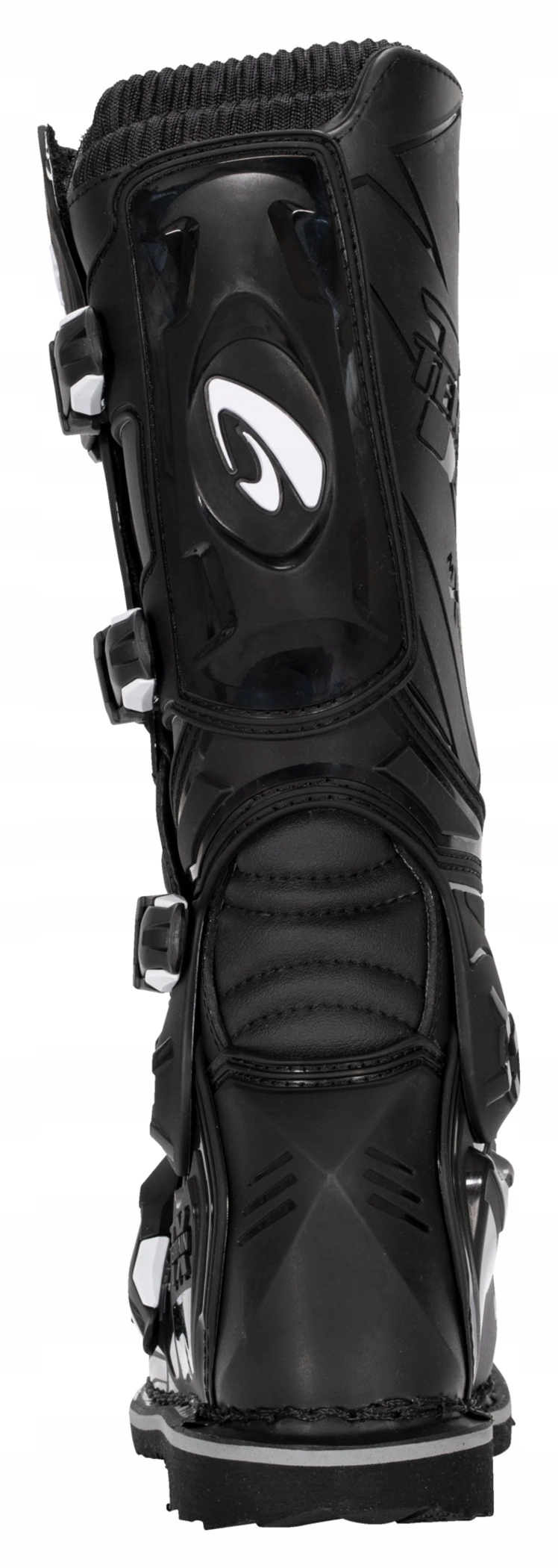 Buty CROS ENDURO Forma Terrain TX EVOLUTIO gratisy ZAWIAS Rozmiar 39