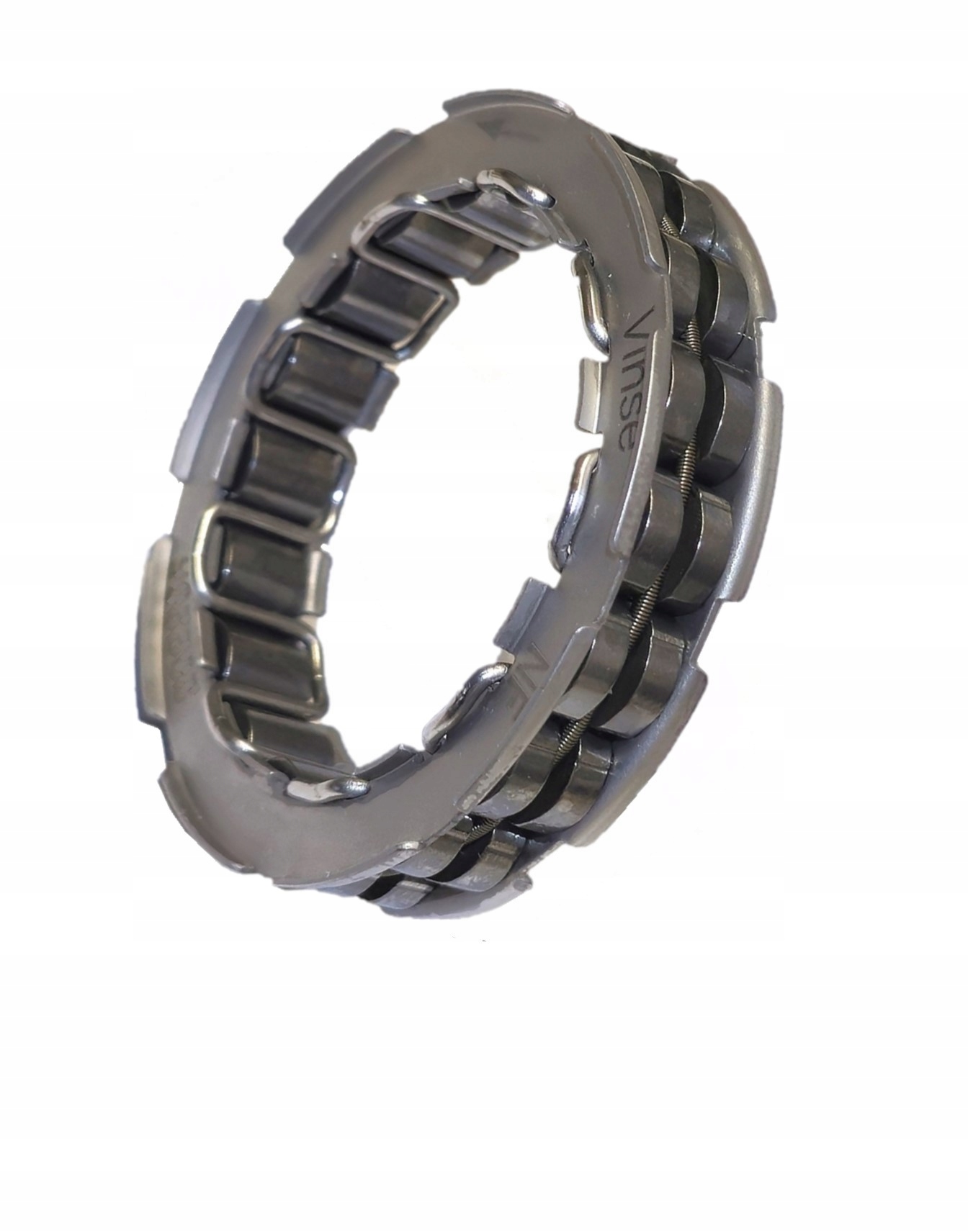 Tgb Blade 425 450 Jednosměrné Ložisko 927160