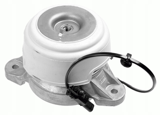 Poduszka silnika 35311 01