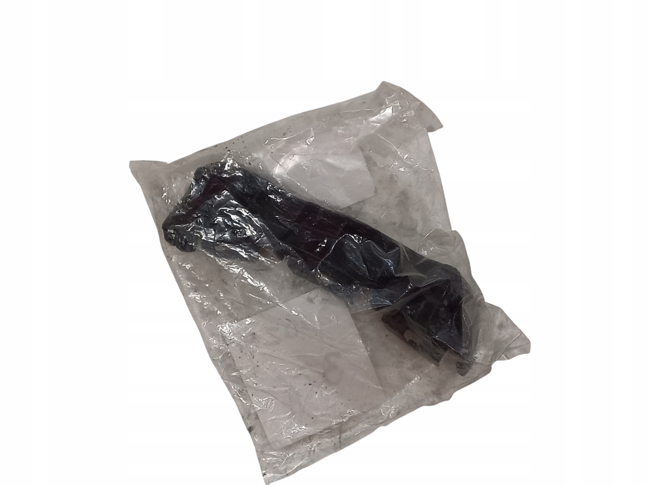 LEXUS LS 4 IV 06- ŚLIZG ZDERZAKA LEWY PRZÓD 5253650060 NOWY