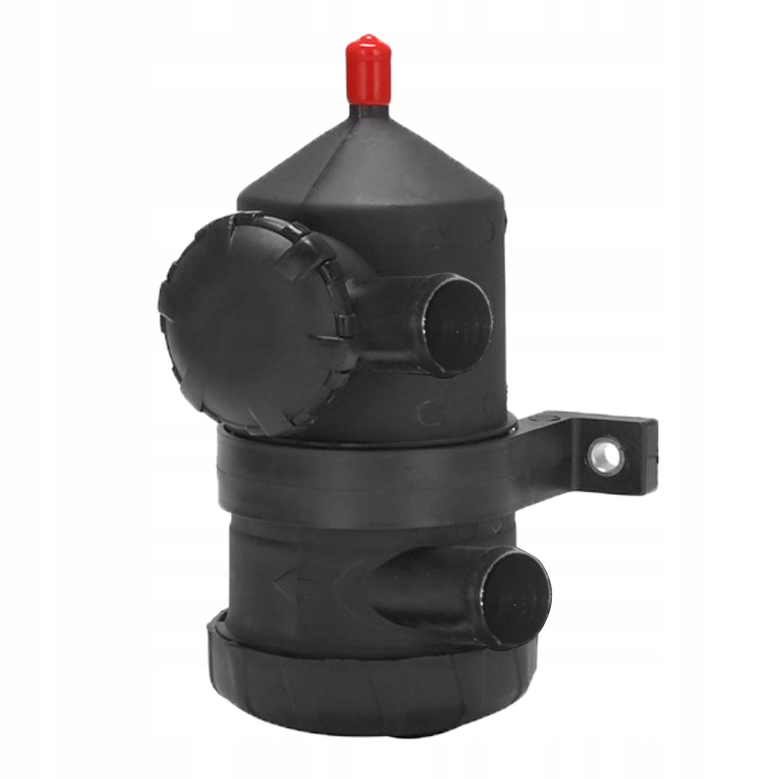 Uniwersalnym paliwem z separatorem oleju Producent części Inny