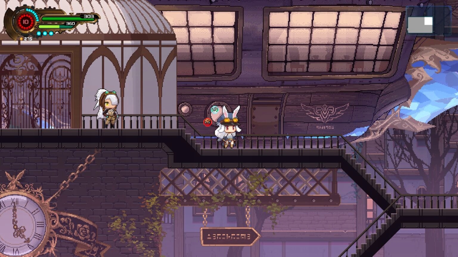 TEVI PS5 + GRATIS Producent inny