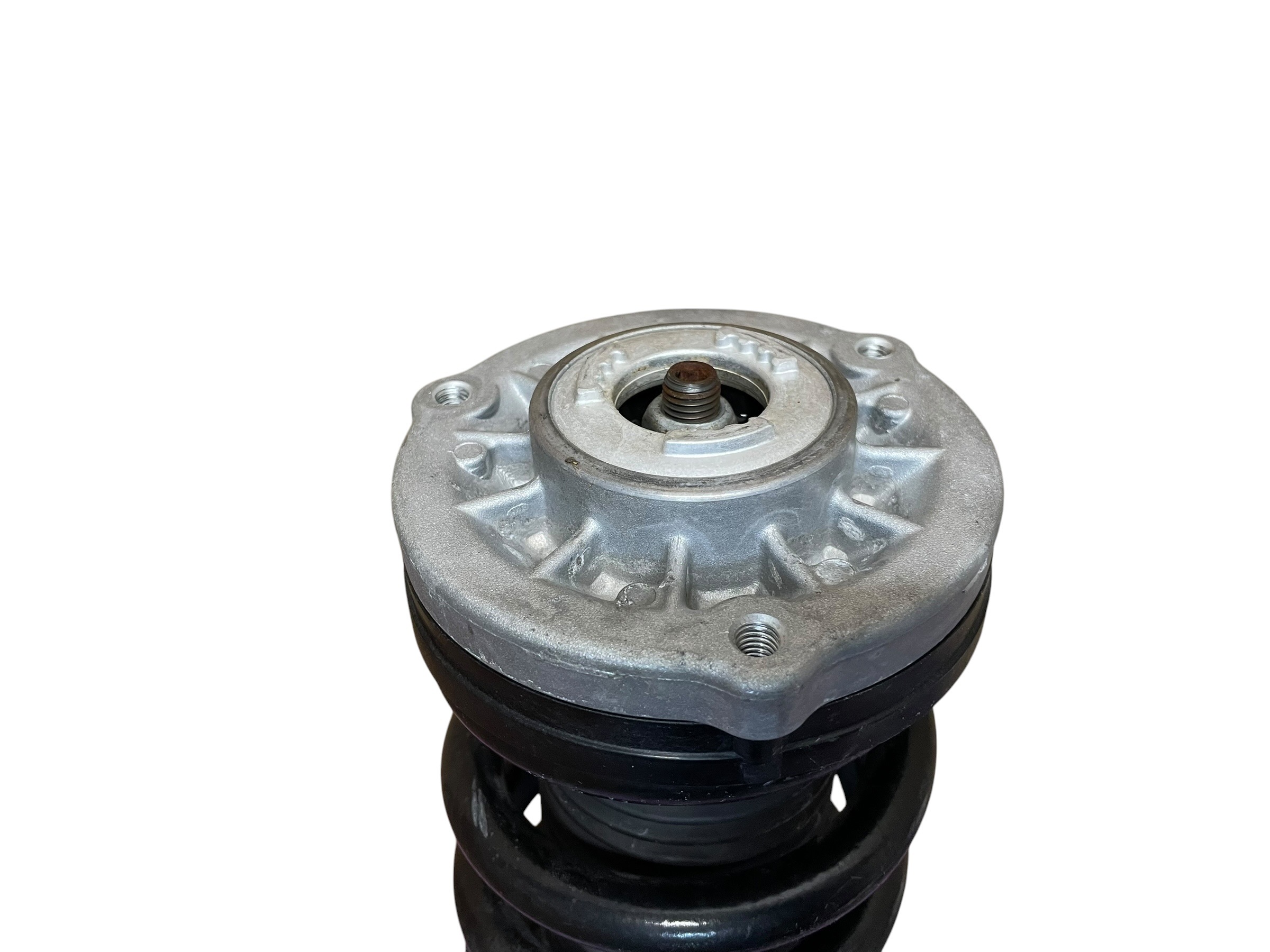 shock absorber front left BMW iX I20 36KM