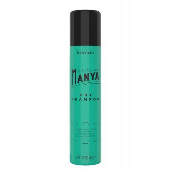 

Kemon Hair Manya Dry Szampon 100ml