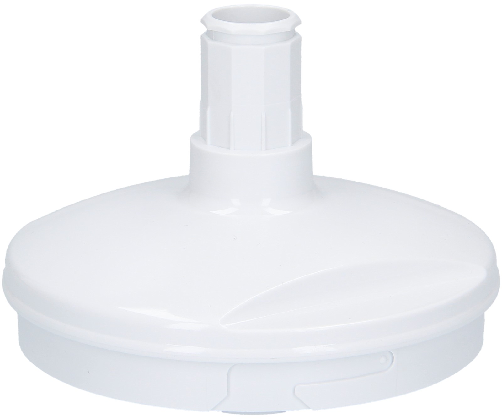 

Pokrywa do pojemnika rozdrabniacza Bosch ErgoMixx