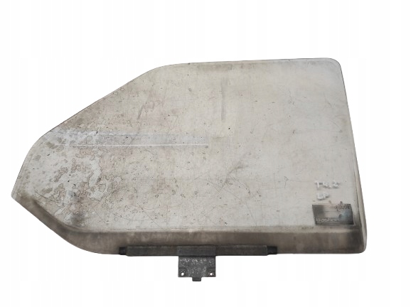 VW TRANSPORTER T4 90- SZYBA LEWA PRZÓD