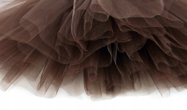 KOSTIUM ŻYRAFY ŻYRAFA 2-9 lat 30cm Marka inna marka