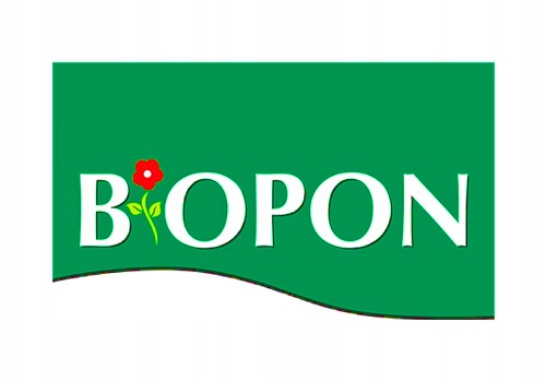 Nawóz do bukszpanu Bopon 1 kg x 3 sztuki Kod producenta 5904517348264