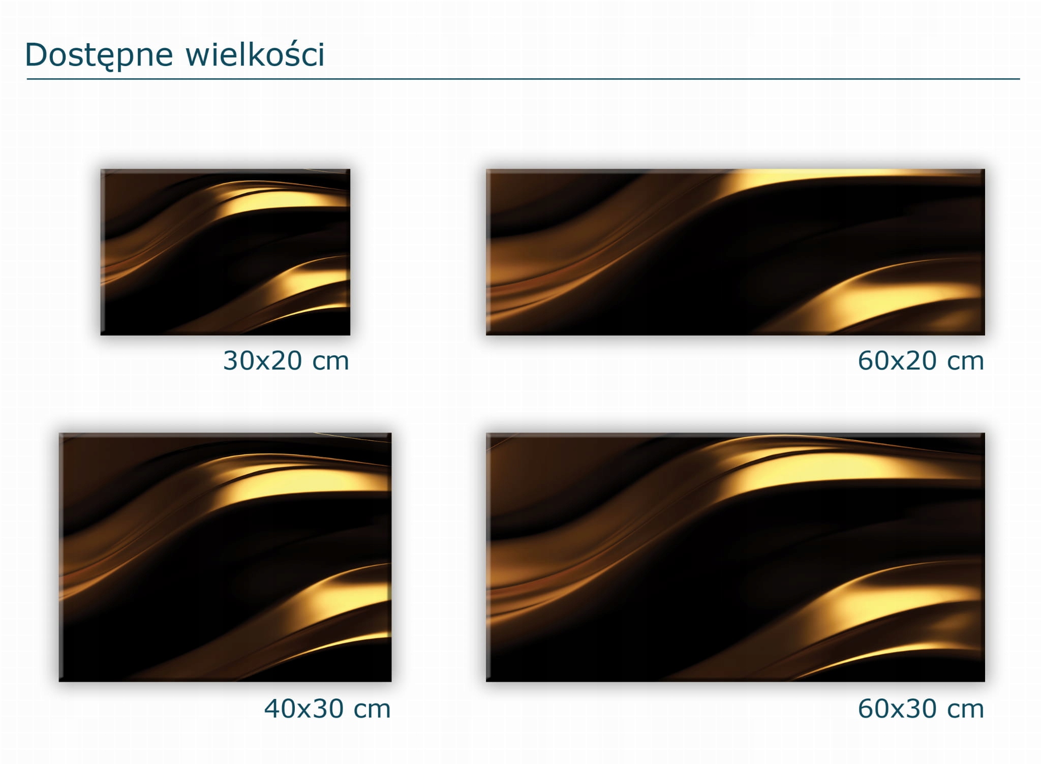 SZKLANA PODSTAWKA POD ZNICZE 60x20cm Wstęgi 326c EAN (GTIN) 1112223332635