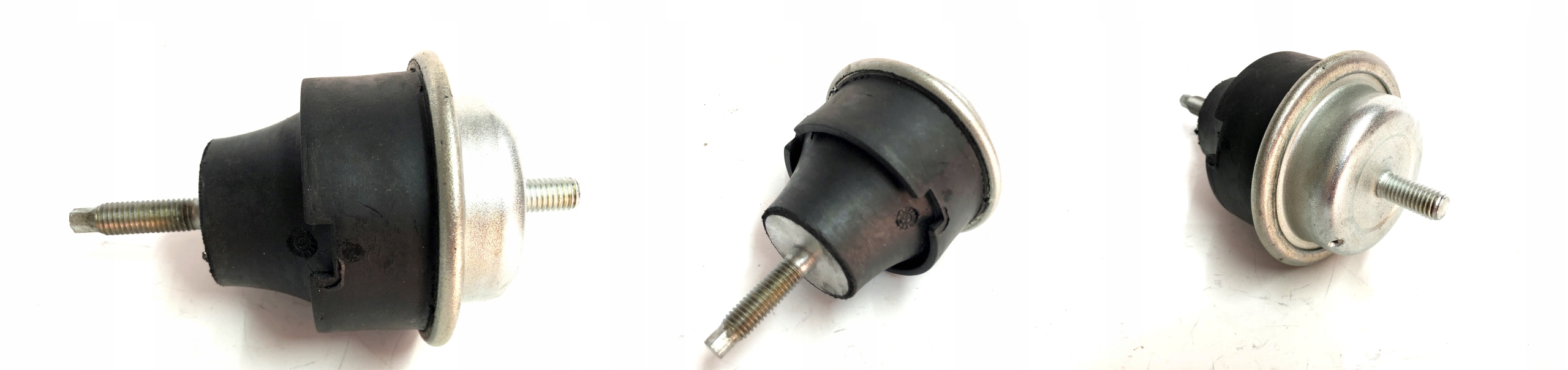 PODUSZKA SILNIKA FSO POLONEZ 1,4 ROVER nowa